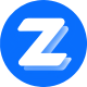 ZLogin