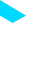 LumiProxy