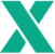 XCrawl