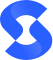 SmartProxy